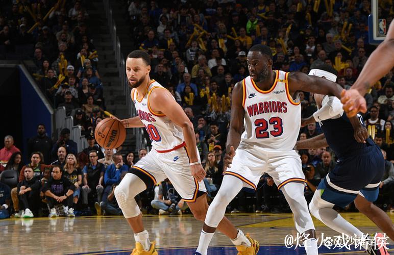 常规赛12月13日:森林狼VS勇士 库里集锦 常规赛12月13日:森林狼VS勇士 库里集锦