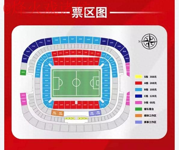 世界杯滚球开户全站指南