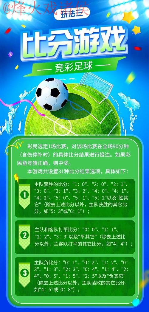 如何在安卓设备上进行世界杯投注 如何在安卓设备上进行世界杯投注